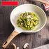 Ceramic Coating Japanese Style Non-stick Pan